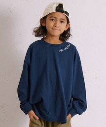 PAIRMANON STREET(yA}mXg[g)̎hJ  TVcyPAIRMANON STREETz(TVc/Jbg\[)