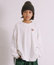 PAIRMANON STREET(yA}mXg[g)̎hJ  TVcyPAIRMANON STREETz(TVc/Jbg\[)