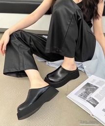 最終お値下げ‼️ 美品‼️ベージュのとってもお上品❤️なサンダルです。★送料込 楽天市場】レディース 【NUOVO】 ヌオーヴォ TN TL SND 6.5