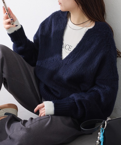 COLLAGE GALLARDAGALANTE（コラージュガリャルダガランテ）の