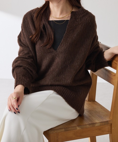 COLLAGE GALLARDAGALANTE（コラージュガリャルダガランテ）の