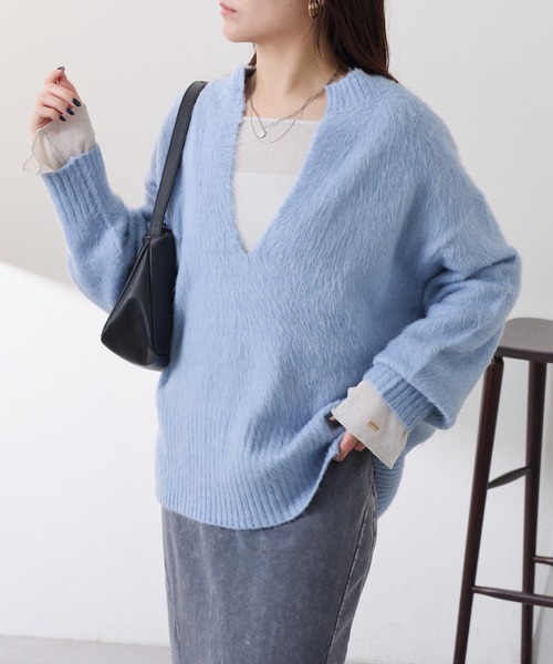 COLLAGE GALLARDAGALANTE（コラージュガリャルダガランテ）の