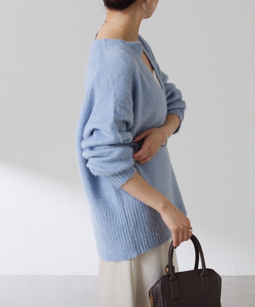 COLLAGE GALLARDAGALANTE（コラージュガリャルダガランテ）の