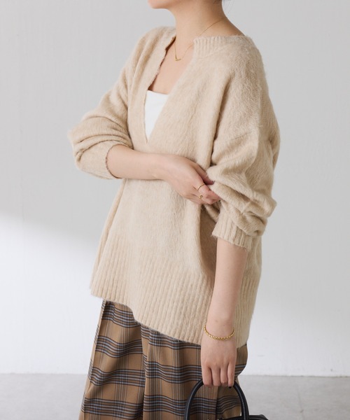 COLLAGE GALLARDAGALANTE（コラージュガリャルダガランテ）の