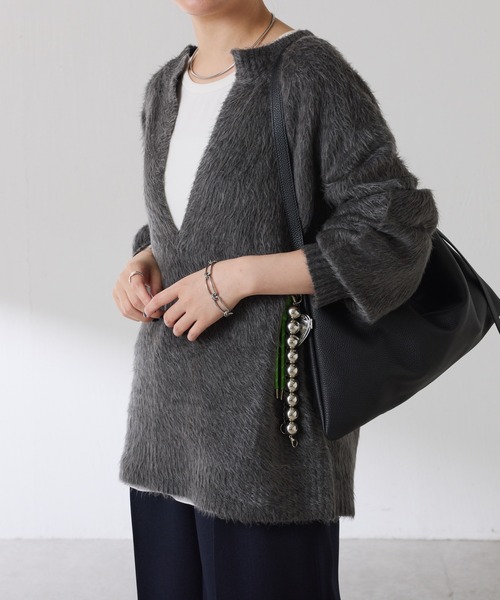 COLLAGE GALLARDAGALANTE(コラージュガリャルダガランテ)の COLLAGE GALLARDAGALANTE(コラージュガリャルダガランテ)の