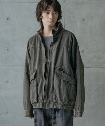 MEN'S BIGI｜メンズビギのデニムジャケット通販 - ZOZOTOWN