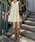 w closet�i�_�u���N���[�[�b�g�j�́u�y�V�F�h�b�g�����o��I�z�y�G�ߖ�킸�g����z���̃��[�X�~�j�L���~�����s�[�X�i�����s�[�X�j�v�b�A�C�{���[