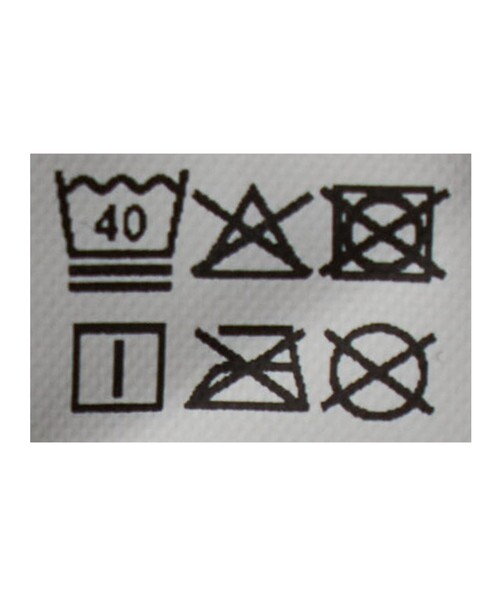 green label relaxing（グリーンレーベルリラクシング）の「ボアベスト / キッズ  100cm-160cm（ベスト・キッズ・ナチュラル/ダークグレー・160cm/110cm/150cm/120cm/100cm/130cm/140cm）」の9枚目の写真