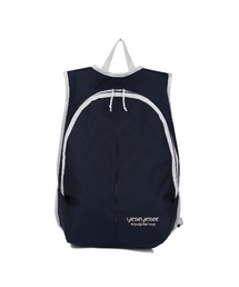YESEYESEE（イエスアイシー）の「Y.E.S Beetle Backpack（バックパック/リュック）」