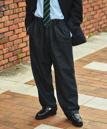 NAUTICA(�m�[�e�B�J)��NAUTICA/�m�[�e�B�J ���B���e�[�W���C�N �c�[�^�b�N�f�j���g���E�U�[(�f�j���p���c)