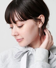 BEAUTY&YOUTH UNITED ARROWS｜ビューティーアンドユース