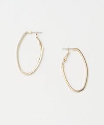 ユナイテッドアローズ k10ピアス K10 ボールピアス/4mm