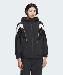 journal standard luxe ヴィンテージナイロンツイルナカワタ JOURNAL STANDARD LUXE（ジャーナルスタンダード ラックス）の