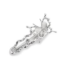 L.H.P（エルエイチピー）の「SIS/エスアイエス/hairpin ver 5（ヘアピン）」