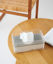 journal standard Furniture ｜ジャーナルスタンダードファニチャーの