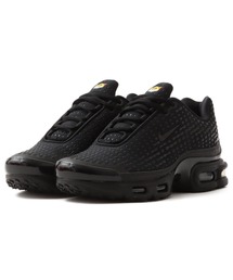 NIKE VOMERO 18 / ナイキ ズーム ボメロ 18 【SP】（スニーカー