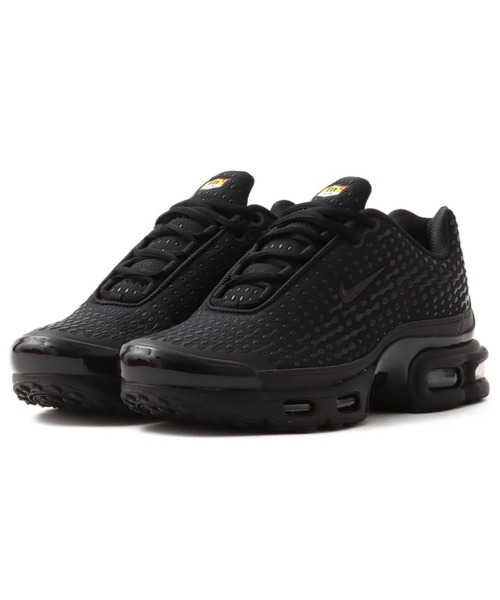 NIKE AIR MAX PLUS VII / ナイキ エア マックス プラス VII 【SP