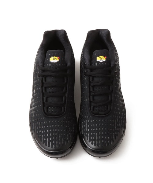 NIKE AIR MAX PLUS VII / ナイキ エア マックス プラス VII 【SP