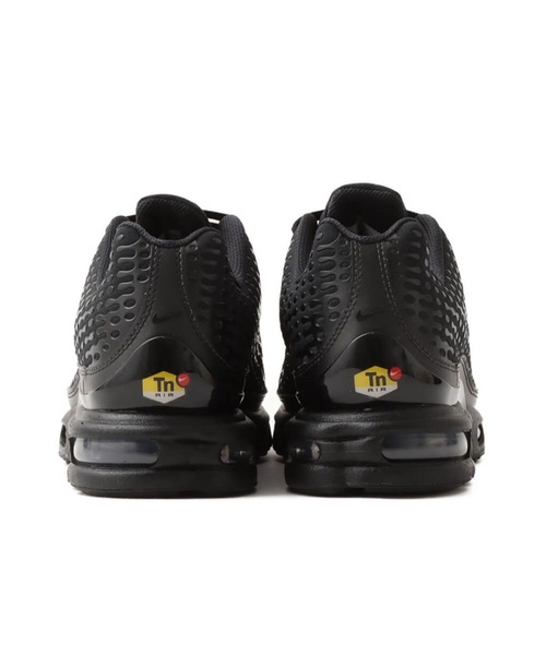 NIKE AIR MAX PLUS VII / ナイキ エア マックス プラス VII 【SP