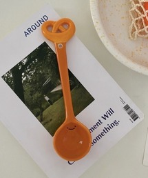 Made in I（メイドインアイ）の「Bakery　Spoon（カトラリー・レディース）」