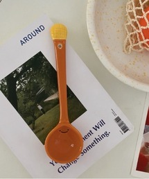 Made in I（メイドインアイ）の「Bakery　Spoon（カトラリー）」