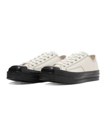 CONVERSE ALL STAR SQUARETOE LE OX(コンバース オールスター スクエアトウ LE OX)