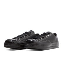 CONVERSE ALL STAR SQUARETOE LE OX(コンバース オールスター スクエアトウ LE OX)