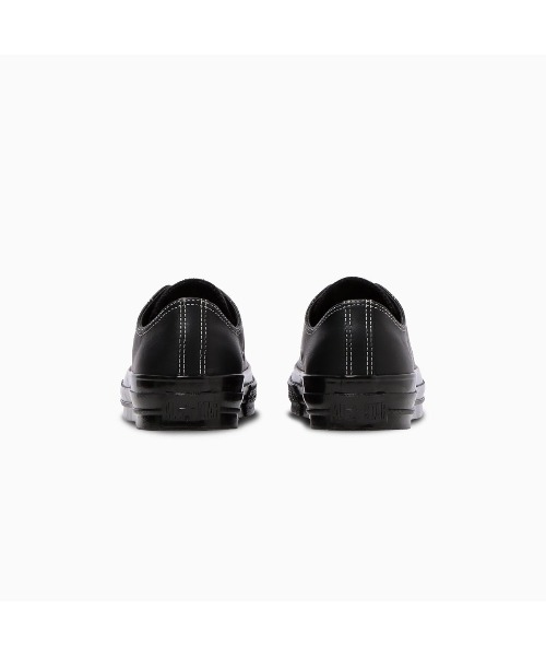 CONVERSE(コンバース)の「CONVERSE ALL STAR SQUARETOE LE OX(コンバース オールスター スクエアトウ LE OX)(スニーカー・メンズ・ホワイト系/ブラック系・28cm/25.5cm/23cm/29cm/23.5cm/22.5cm/24cm/24.5cm/25cm/26.5cm/27cm/27.5cm/26cm)」の15枚目の写真