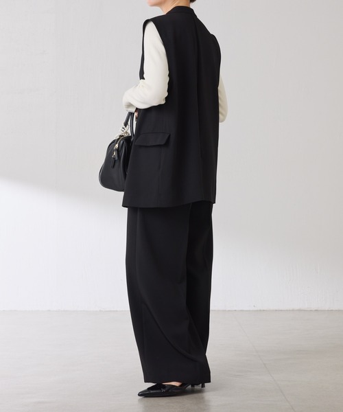 コラージュガリャルダガランテ セットアップ COLLAGE GALLARDAGALANTE（コラージュガリャルダガランテ）の