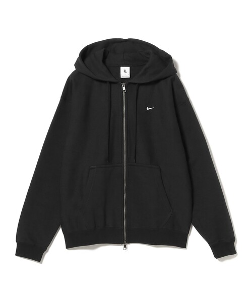 NIKE（ナイキ）の「NIKE / ナイキ ソロ スウッシュ（スウェット）」 - WEAR