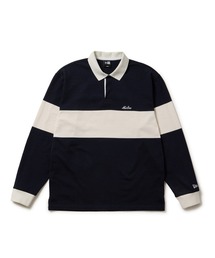 ラグビー」に該当するファッション通販 - ZOZOTOWN