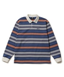 NEW ERA(j[G)NEW ERA GOLF/j[GSt  Or[Vc {[_[ |Vc 14669854/14669855/14669856(|Vc)