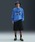 NIKE�i�i�C�L�j�́u�i�C�L �X�|�[�c�E�F�A �����Y �f�j�� �V���[�g�p���c / Nike Sportswear Men's Denim Shorts IM7640-010 Black�i�f�j���p���c�j�v�b�u���b�N