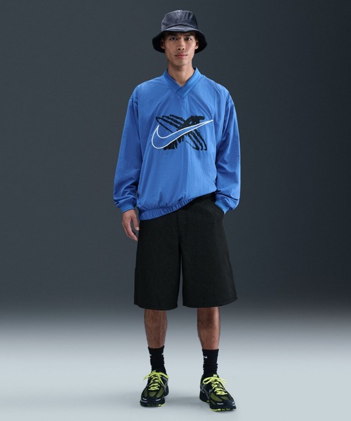 NIKE（ナイキ）の「【ヴィンテージ古着】90's NIKE/ナイキ デニム