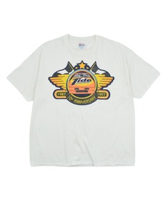 HYSTERIC SOUND STUDIO Tシャツ（Tシャツ/カットソー）｜HYSTERIC