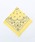 BACKYARD FAMILY�i�o�b�N���[�h�t�@�~���[�j�́u�n�o�n���N HAV-A-HANK PAISLEY BANDANNA�i�n���J�`/�n���h�^�I���j�v�b�C�G���[