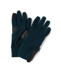 BEAMS PLUS（ビームスプラス）の「【別注】ELMER BY SWANY / POLARTEC WIND PRO(R) Inner Glove （タッチパネル対応）（手袋）」
