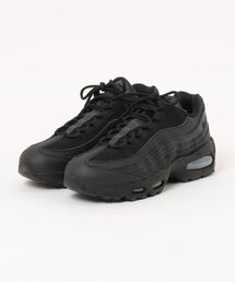 NIKE ナイキ AIR MORE UPTEMPO LOW エア モア アップテンポ LOW