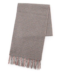 J.PRESS｜ジェイプレスのマフラー通販 - ZOZOTOWN