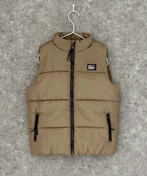 Outfitter lab｜アウトフィッターラボのダウンベスト通販 - ZOZOTOWN