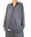 COOK JEANS�i�N�b�N�W�[���Y�j�́u�A�[�~�[�V���c�i�V���c/�u���E�X�j�v�b�u���b�N