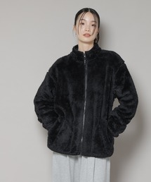 ジャケット・アウター NANO universe NANO universe｜ナノユニバースのジャケット/アウター（ミドル丈