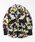 UN3D.�i�A���X���[�h�j�́uMIX CAMOUFLA BALLOON BZ / �~�b�N�X�J���t���o���[���u���]���i�u���]���j�v�b�z���C�g
