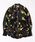 UN3D.�i�A���X���[�h�j�́uMIX CAMOUFLA BALLOON BZ / �~�b�N�X�J���t���o���[���u���]���i�u���]���j�v�b�u���b�N