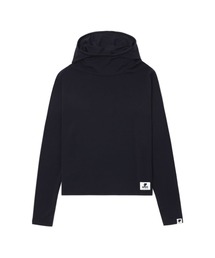 A BATHING APE｜ア ベイシング エイプのTシャツ/カットソー（長袖