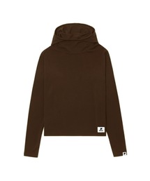A BATHING APE｜ア ベイシング エイプのトップス（ブラウン/茶色系