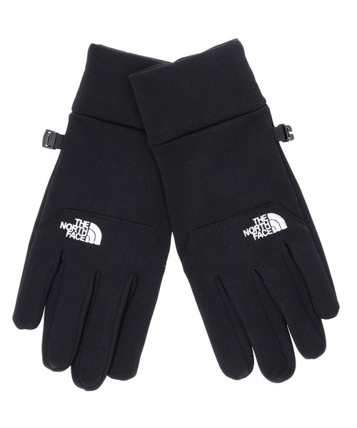 THE NORTH FACE ETIP GLOVE NN62344（手袋）｜THE NORTH FACE（ザ
