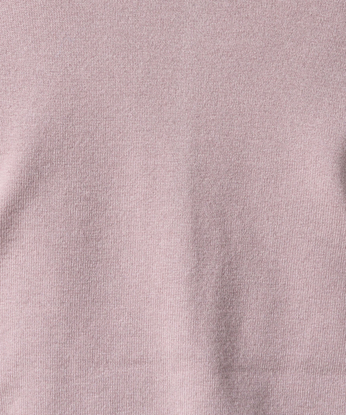 NARACAMICIE（ナラカミーチェ）の「【NARACAMICIE】GENIUS森柄ニットカーディガン（カーディガン/ボレロ・レディース・ブラウン/グレー・M/XL）」の13枚目の写真