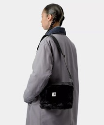 Carhartt WIP W' OLNEY BAG（カーハートワークインプログレス ウィメンズ オルニー バッグ）