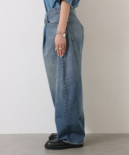 JOURNAL STANDARD LUXE（ジャーナルスタンダード ラックス）の「《追加